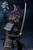 [POP-W003A] POP Toys 1/6 Butterfly Helmets Female Warriors Vintage Armor Version