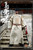 [303T-ES3004] 303 Toys Zhu Yuanzhang Emperor of the Ming Dynasty 1/6 Figure