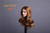 [GAC-005A] GACTOYS European and American Women's Head Sculpture