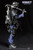 [KH-NX01] KAD Hobby Pattiz 1/6 SWAT Breacher Boxed Figure