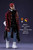 [MC-007] Super MC Toys 1/6 Flight Jacket Clothing Set A