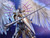 [LXF-1703B] Lucifer Wings of Dawn Big Angels Version 1:6 Figure