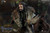 [ASM-HOBT06] Asmus Toys 1/6 Thorin Oakenshield from The Hobbit Trilogy