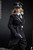[VCF-2036] Very Cool 1/6 WWII German Female SS Officer Action Figure