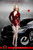 [AP-ATX032B] ACPLAY 1:6 Rose Racing Girl Outfit for Female Figures