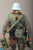 [DID-D80131] 1/6 WWII SS-Panzer-Division Das Reich MG42 Gunner B Egon Figure