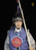 [KLG-DK001] 1/6 Ming Dynasty Messenger Uniform by Kong Lingge