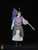 [KLG-DK001] 1/6 Ming Dynasty Messenger Uniform by Kong Lingge