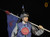 [KLG-DK001] 1/6 Ming Dynasty Messenger Uniform by Kong Lingge