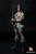 [MT-2018-02] Barbarian A 1:6 Scale Figure Accessory by Mr Toys