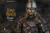 [ASM-LOTR011] The Lord of the Rings Series ÉOMER 1/6 Figure by Asmus Toys