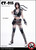 [CAT-015A] 1/6 Fantasy Female Character Set in Tan by Cat Toys