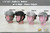 [TC-62004] TOYSCITY 1/6 FAST Ballistic Helmet Set - with Night Vision Goggle