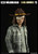 [3A-3Z0062DV] Carl Grimes Deluxe Version in Walking Dead 1/6 Collectible Figure by threezero