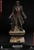 [DMS006] 1/6 Assassin's Creed Aguilar Figure by Ubisoft Dam Toys
