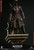 [DMS006] 1/6 Assassin's Creed Aguilar Figure by Ubisoft Dam Toys
