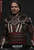 [DMS006] 1/6 Assassin's Creed Aguilar Figure by Ubisoft Dam Toys
