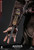[DMS006] 1/6 Assassin's Creed Aguilar Figure by Ubisoft Dam Toys