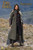 [SA-8008A] 1:8 Scale The Lord of The Rings Aragorn Deluxe Version by Star Ace