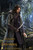 [SA-8008A] 1:8 Scale The Lord of The Rings Aragorn Deluxe Version by Star Ace