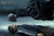 [SA-0066] 1/6 Dementor Deluxe Version (DX) Figure in Harry Potter by Star Ace