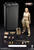[VCF-2037B] A-TACS FG Double 1/6 Women Soldier JENNER B Style by Very Cool