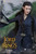 [ASM-LOTR021] The Lord of the Rings Series Arwen 1/6 Female Figure by Asmus Toys