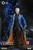[ASM-DMC002] 1/6 The Devil May Cry Series: Vergil DMCiii Figure by Asmus Toys