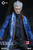 [ASM-DMC002] 1/6 The Devil May Cry Series: Vergil DMCiii Figure by Asmus Toys