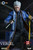 [ASM-DMC002] 1/6 The Devil May Cry Series: Vergil DMCiii Figure by Asmus Toys