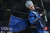 [ASM-DMC002] 1/6 The Devil May Cry Series: Vergil DMCiii Figure by Asmus Toys