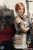 [SUD-SET041] Female Fantasy Warrior Cosplay Costume for 1/6 TBLeague S010D Body by Super Duck