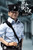 [ZC-291] 1/6 Hong Kong Police Constable "Happy Sir" Figure by ZC World