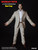 [RMT-035] The Professional Bad Cop 1:6 Collectible Figure by Redman