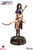 [PL2018-139] Narama, the Huntress of Men 1/6 Female Figure by TBLeague X ARH ComiX