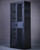 [VST-18XG34A] 1/6 The Cabinet in Black by VS Toys