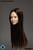 [SUD-SDH016A] 1/6 Asian Headsculpt 7.0 with Brown Hair by Super Duck