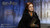 [SA-0063] Harry Potter’s girlfriend Ginny Weasley 1/6 Figure by Star Ace
