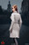 [AP-ATX049C] 1/6 Female Trench Coat in Grey by ACPLAY