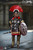 [HY-HH18002] 1:6 Roman Imperial Army Centurion by HH model X HaoYu Toys