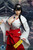 [SUD-SET042] Japanese Witch Cosplay Costume by Super Duck for 1/6 TBLeague S010D Body