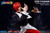 [PL2019-133] 1/6 The King of Fighters 95 Iori Yagami by TBLeague Phicen