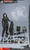 [FS-73021] 1/6 Scale Chinese Snow Leoparo Commando Unit Female Sniper by FLAGSET