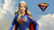 [SA-8005] 1/8 DC Comic Supergirl’s Melissa Benoist Figure by Star Ace