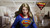 [SA-8005] 1/8 DC Comic Supergirl’s Melissa Benoist Figure by Star Ace
