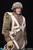 [DID-K80135] WWII British 1st Airborne Division (Red Devils) Commander Roy by DiD