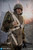 [DID-K80135] WWII British 1st Airborne Division (Red Devils) Commander Roy by DiD