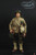 [SS-59] 1/6 Henry Kano 442nd Infantry Regiment Italy 1943 by Soldier Story