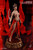 [PL2019-142] Arkhalla Queen of Vampires 1/12th Figure by TBLeague Phicen