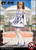 [CAT-018B] 1/6 White Lolita Maid Female Character Figure by Cat Toys